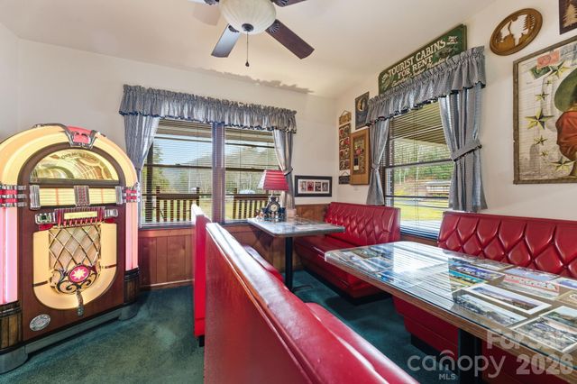 504 Greens Creek Road, Sylva, NC 28779