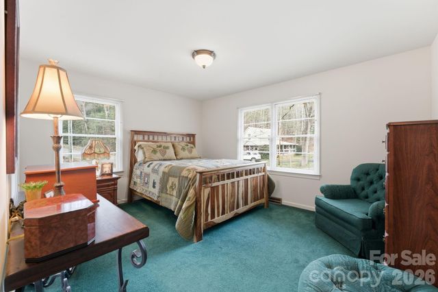 504 Greens Creek Road, Sylva, NC 28779