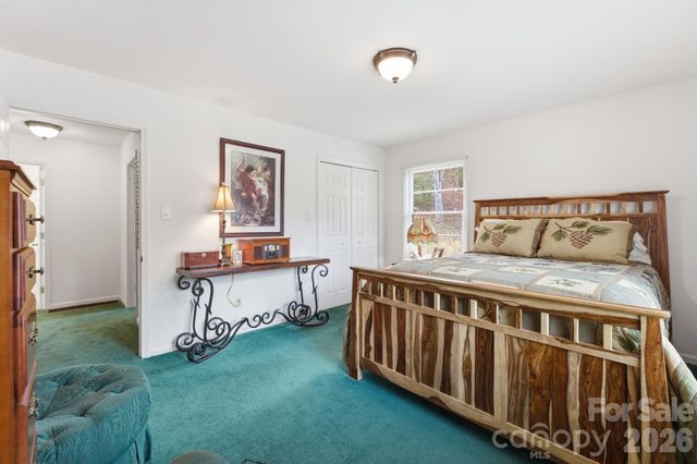 504 Greens Creek Road, Sylva, NC 28779