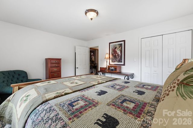 504 Greens Creek Road, Sylva, NC 28779