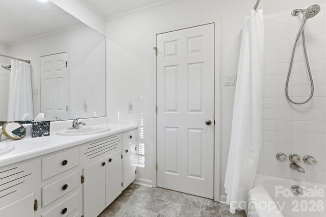 504 Greens Creek Road, Sylva, NC 28779