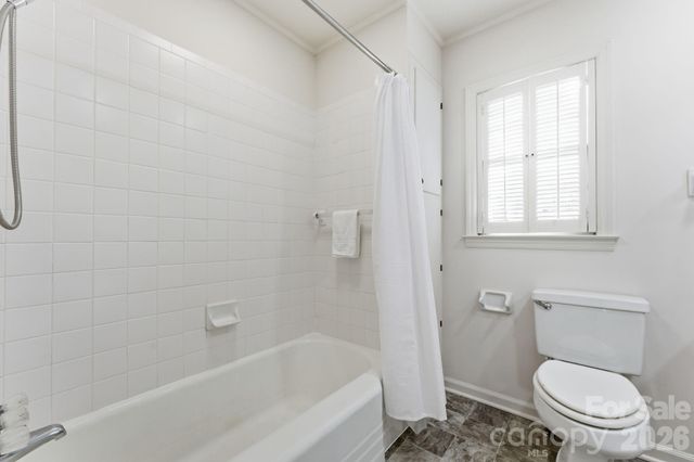 504 Greens Creek Road, Sylva, NC 28779