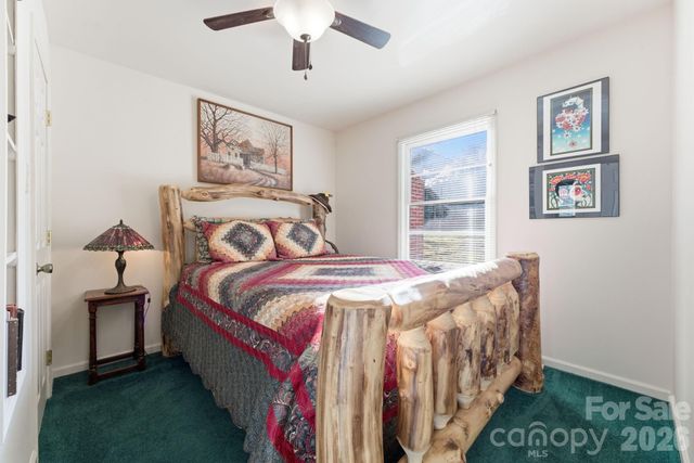 504 Greens Creek Road, Sylva, NC 28779