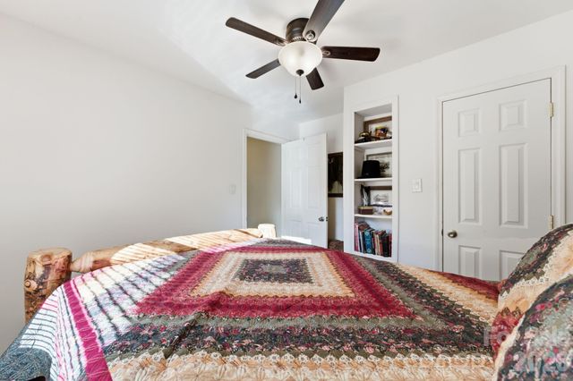 504 Greens Creek Road, Sylva, NC 28779