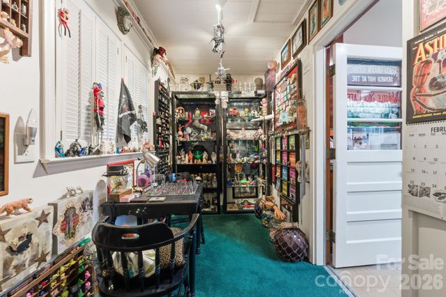 504 Greens Creek Road, Sylva, NC 28779