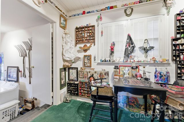 504 Greens Creek Road, Sylva, NC 28779