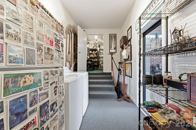 504 Greens Creek Road, Sylva, NC 28779