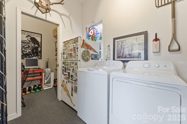 504 Greens Creek Road, Sylva, NC 28779