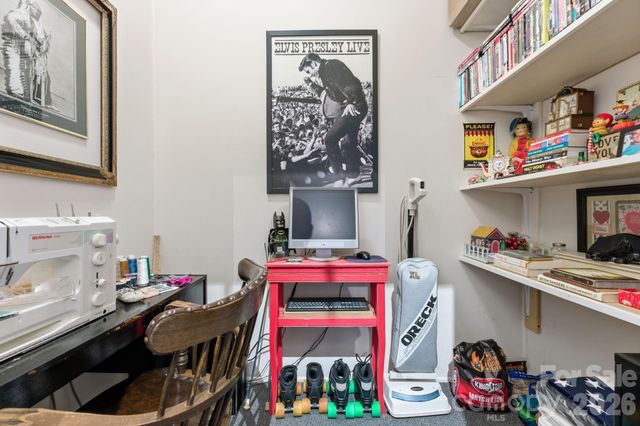 504 Greens Creek Road, Sylva, NC 28779