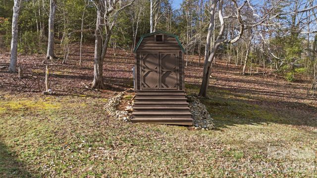 504 Greens Creek Road, Sylva, NC 28779