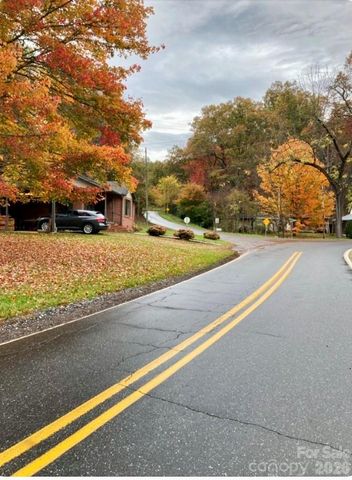 504 Greens Creek Road, Sylva, NC 28779