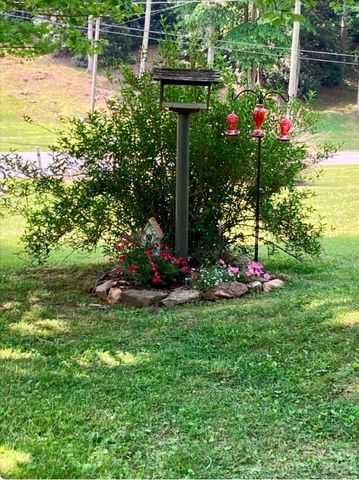 504 Greens Creek Road, Sylva, NC 28779