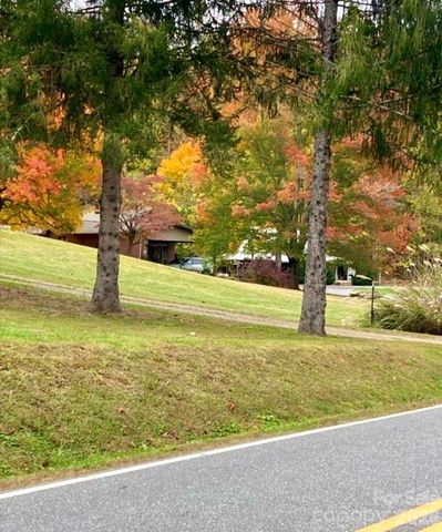 504 Greens Creek Road, Sylva, NC 28779