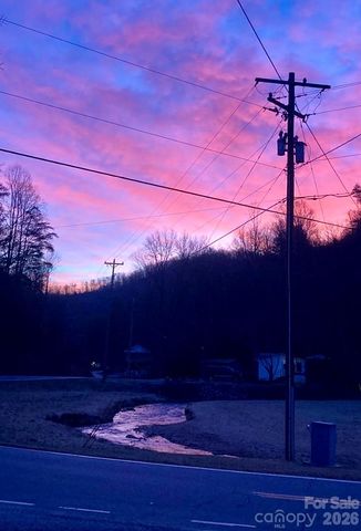 504 Greens Creek Road, Sylva, NC 28779