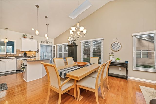 13 Ashview Drive, Chili, NY 14514