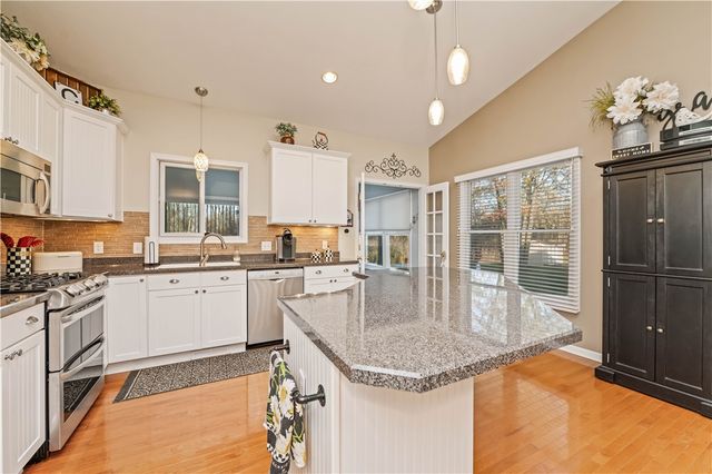 13 Ashview Drive, Chili, NY 14514