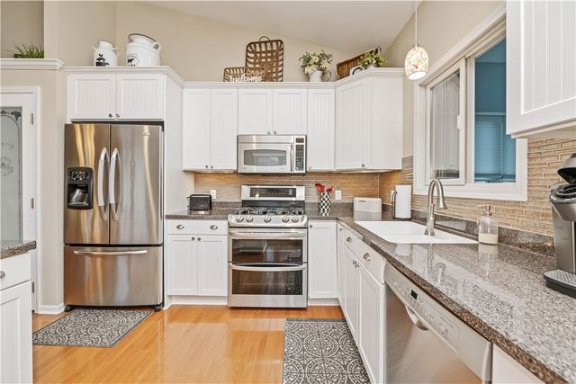 13 Ashview Drive, Chili, NY 14514