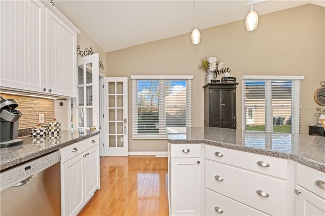 13 Ashview Drive, Chili, NY 14514