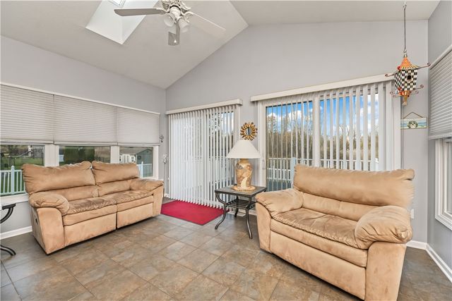 13 Ashview Drive, Chili, NY 14514