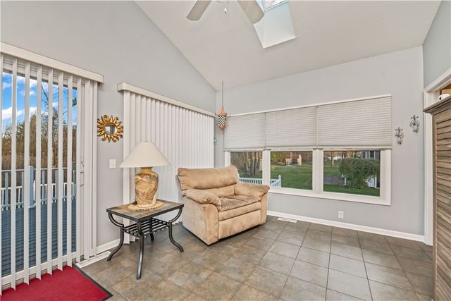 13 Ashview Drive, Chili, NY 14514