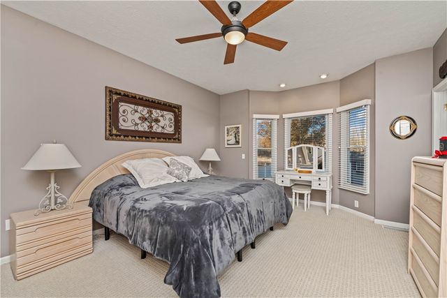 13 Ashview Drive, Chili, NY 14514