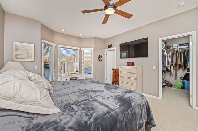 13 Ashview Drive, Chili, NY 14514