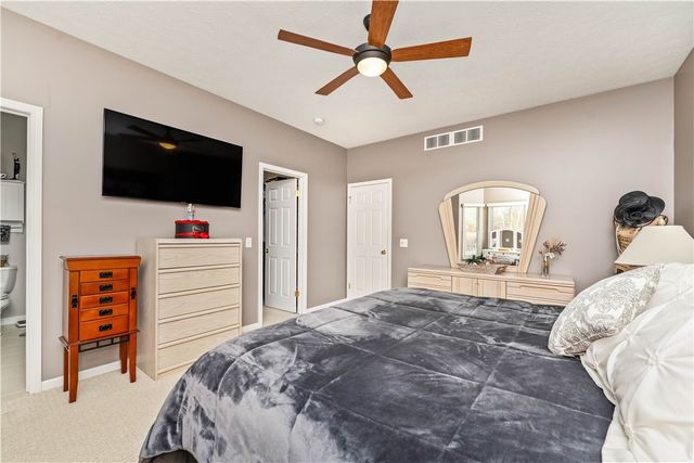 13 Ashview Drive, Chili, NY 14514