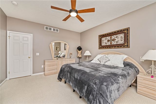 13 Ashview Drive, Chili, NY 14514