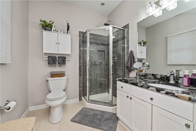 13 Ashview Drive, Chili, NY 14514