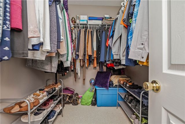 13 Ashview Drive, Chili, NY 14514