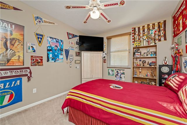 13 Ashview Drive, Chili, NY 14514