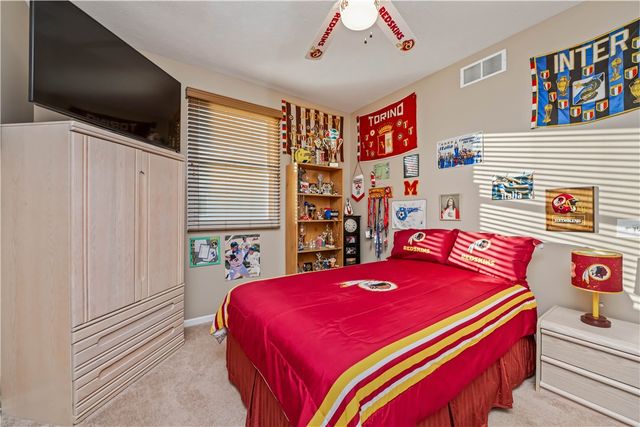 13 Ashview Drive, Chili, NY 14514