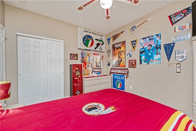 13 Ashview Drive, Chili, NY 14514