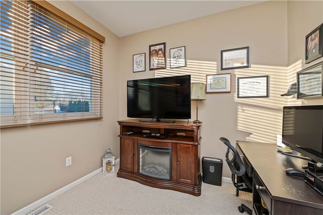 13 Ashview Drive, Chili, NY 14514