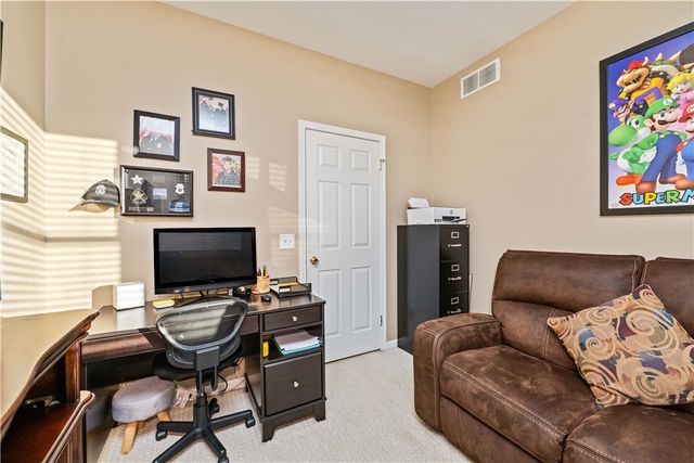 13 Ashview Drive, Chili, NY 14514