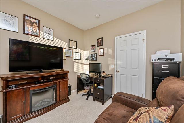 13 Ashview Drive, Chili, NY 14514