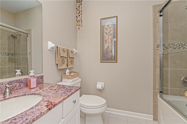 13 Ashview Drive, Chili, NY 14514