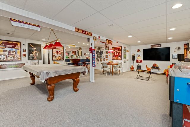 13 Ashview Drive, Chili, NY 14514