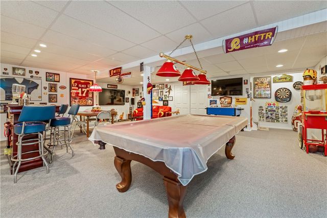 13 Ashview Drive, Chili, NY 14514