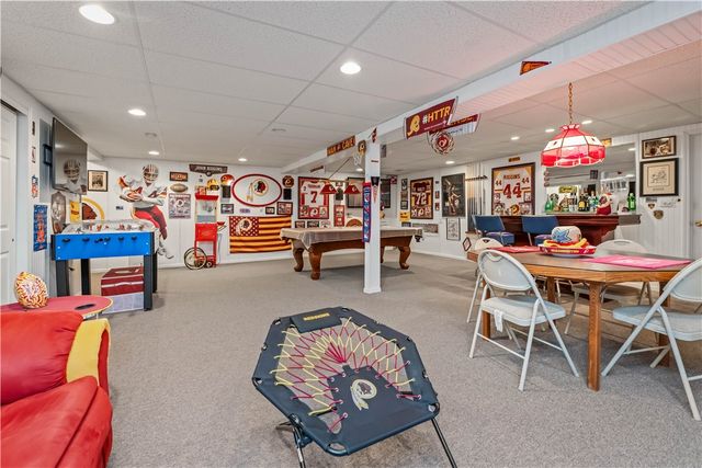 13 Ashview Drive, Chili, NY 14514