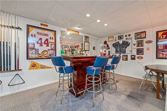 13 Ashview Drive, Chili, NY 14514