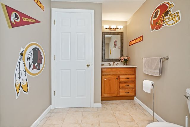 13 Ashview Drive, Chili, NY 14514