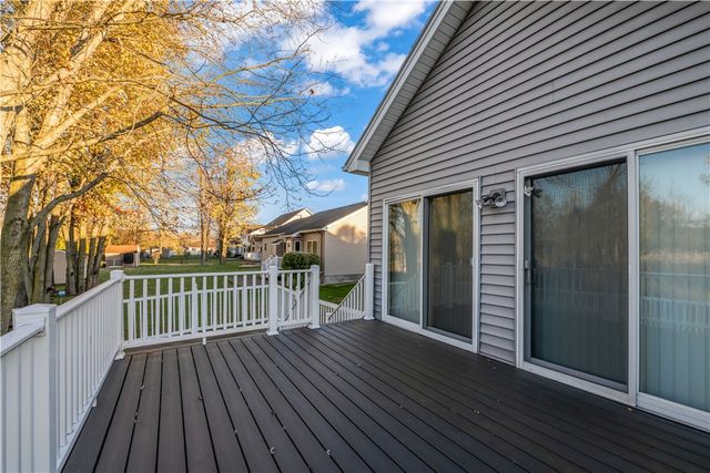 13 Ashview Drive, Chili, NY 14514