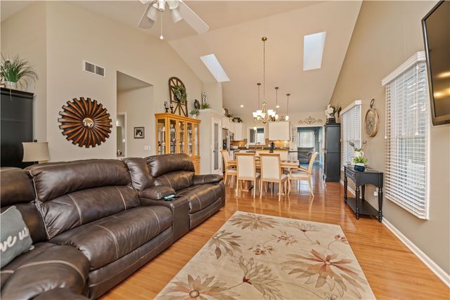 13 Ashview Drive, Chili, NY 14514