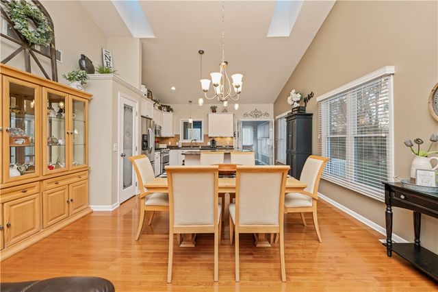 13 Ashview Drive, Chili, NY 14514