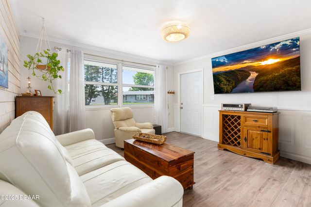 15 Hibiscus Drive, Ormond Beach, FL 32176