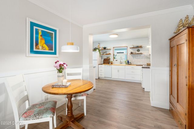 15 Hibiscus Drive, Ormond Beach, FL 32176