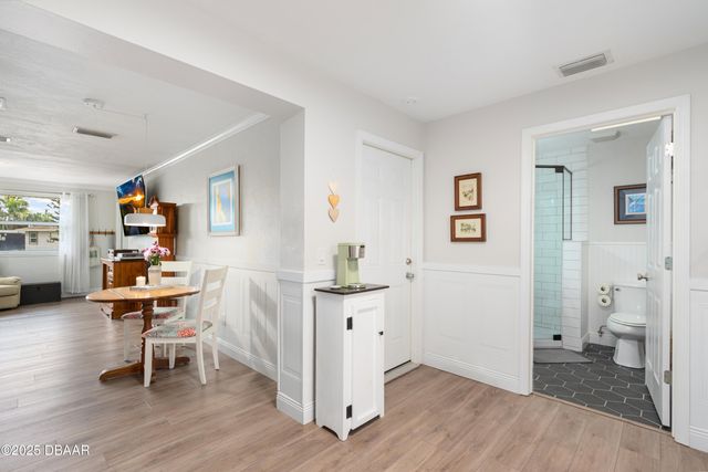 15 Hibiscus Drive, Ormond Beach, FL 32176