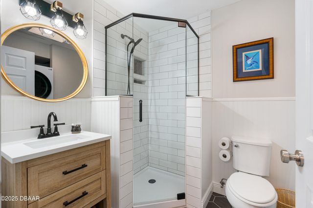 15 Hibiscus Drive, Ormond Beach, FL 32176