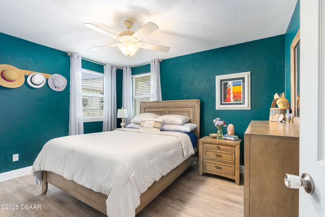 15 Hibiscus Drive, Ormond Beach, FL 32176